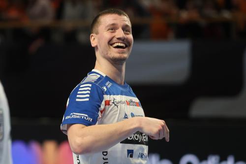 20250316 NEDFAR 0351