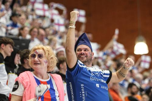 20250316 NEDFAR 0352