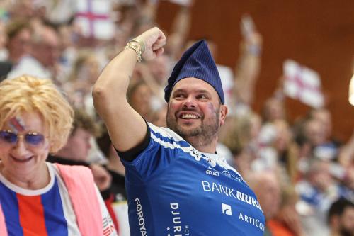 20250316 NEDFAR 0353