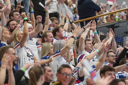 20250316 NEDFAR 0355