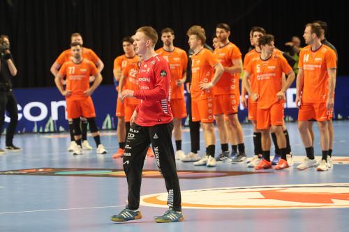 20250316 NEDFAR 0356