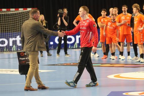 20250316 NEDFAR 0357