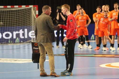 20250316 NEDFAR 0358