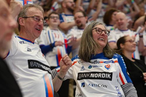 20250316 NEDFAR 0359