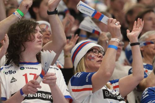 20250316 NEDFAR 0360