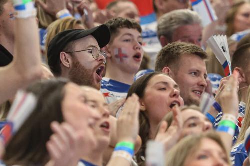 20250316 NEDFAR 0361