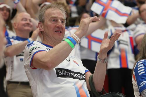 20250316 NEDFAR 0362