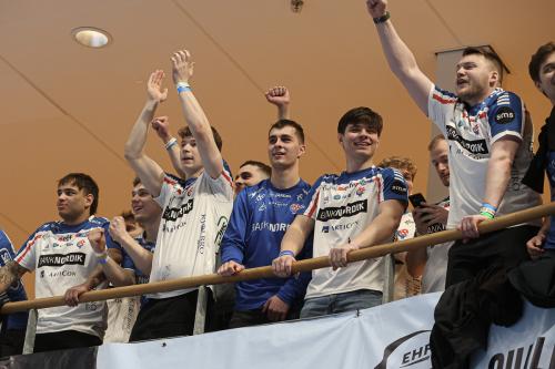 20250316 NEDFAR 0363