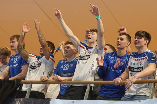 20250316 NEDFAR 0365