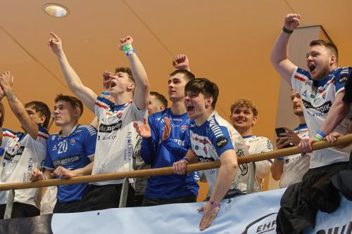 20250316 NEDFAR 0366