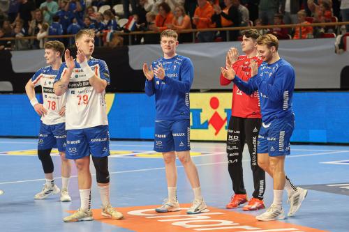 20250316 NEDFAR 0367