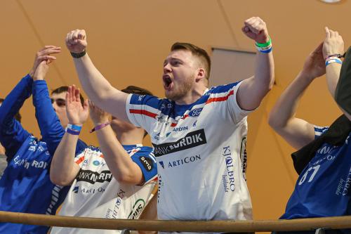 20250316 NEDFAR 0368