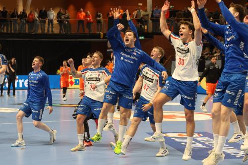 20250316 NEDFAR 0370