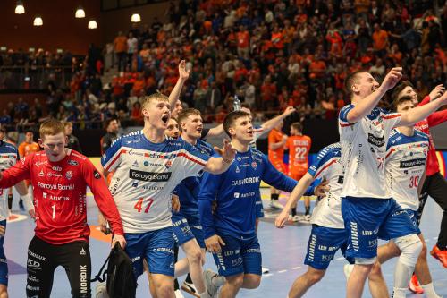 20250316 NEDFAR 0373