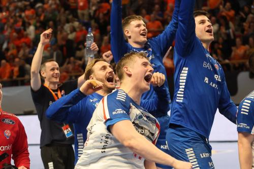 20250316 NEDFAR 0374