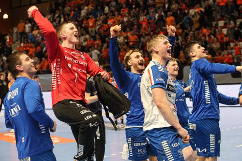 20250316 NEDFAR 0376