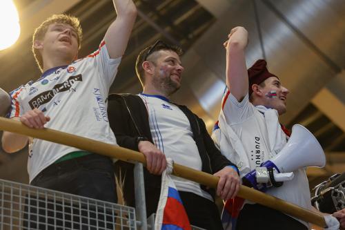 20250316 NEDFAR 0377