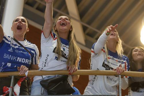 20250316 NEDFAR 0378