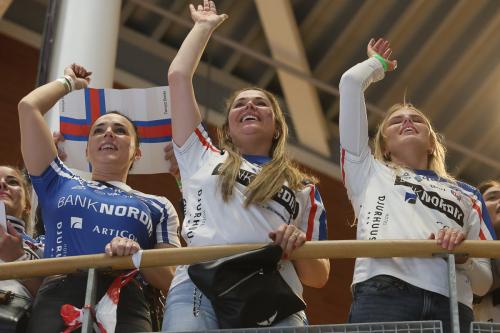 20250316 NEDFAR 0379