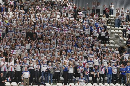 20250316 NEDFAR 0381