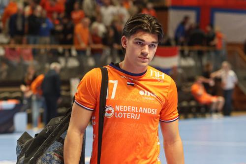 20250316 NEDFAR 0383