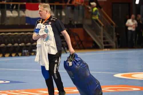 20250316 NEDFAR 0384