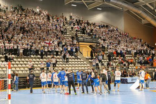 20250316 NEDFAR 0385