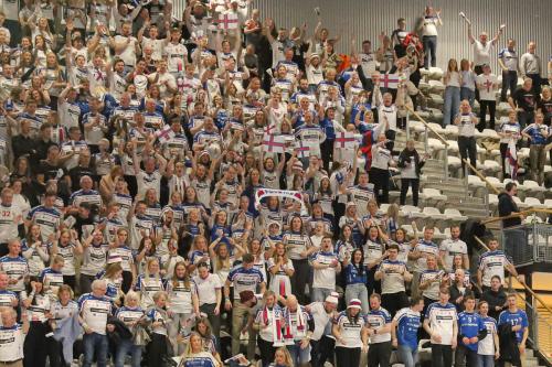 20250316 NEDFAR 0387