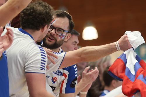 20250316 NEDFAR 0390