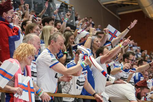 20250316 NEDFAR 0392