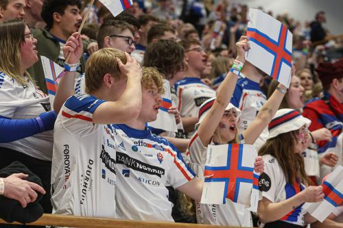 20250316 NEDFAR 0393