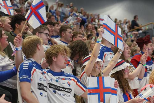 20250316 NEDFAR 0394