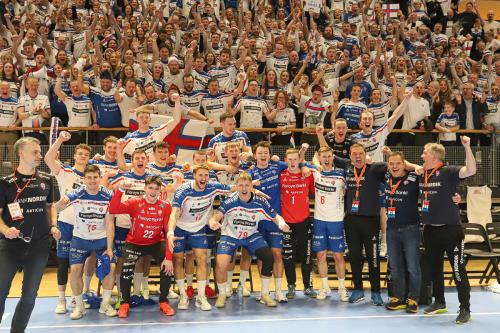 20250316 NEDFAR 0395