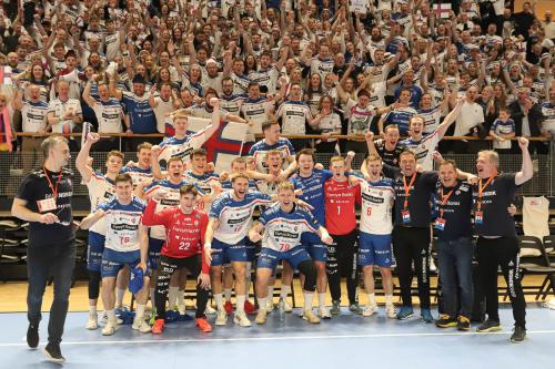 20250316 NEDFAR 0396