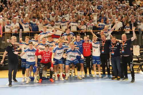 20250316 NEDFAR 0397