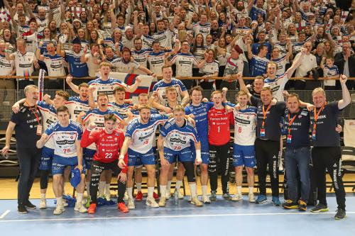 20250316 NEDFAR 0398