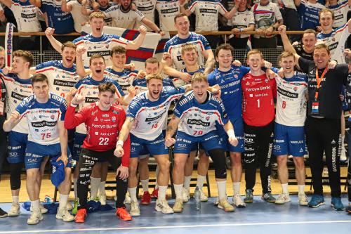 20250316 NEDFAR 0400