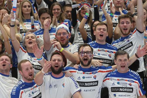 20250316 NEDFAR 0401