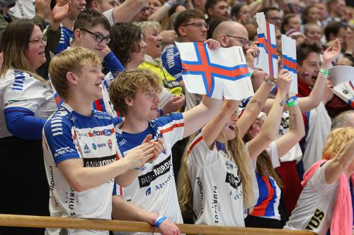 20250316 NEDFAR 0403