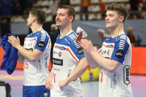 20250316 NEDFAR 0404