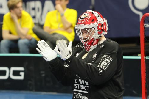 20250426 SMFinalenM 0009