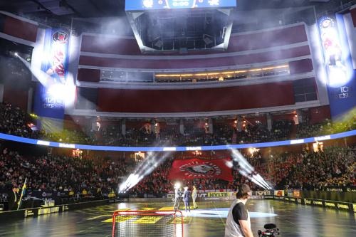 20250426 SMFinalenM 0012