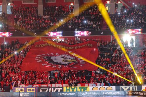20250426 SMFinalenM 0013