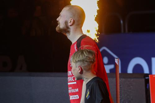 20250426 SMFinalenM 0016