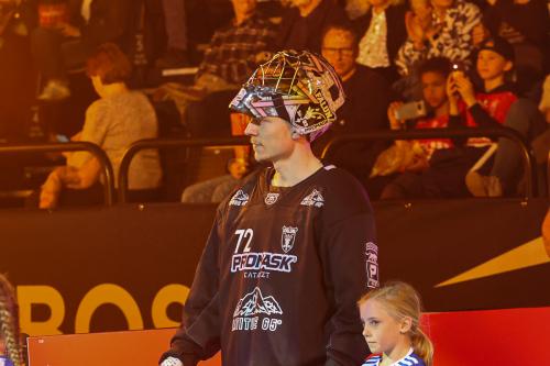 20250426 SMFinalenM 0018