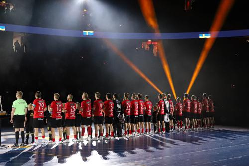 20250426 SMFinalenM 0020