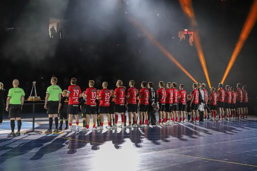 20250426 SMFinalenM 0021