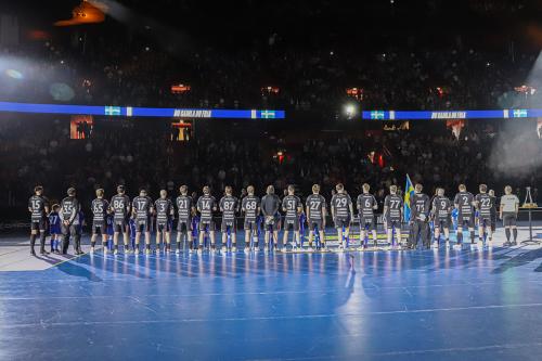 20250426 SMFinalenM 0022
