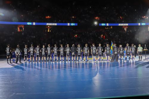 20250426 SMFinalenM 0023