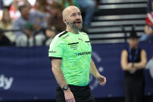 20250426 SMFinalenM 0036